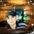 Luis Cabrera Jr.'s profile image