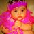 Mary Sue Robles's profile image