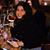 Cristi Socarraz's profile image