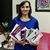 Karen Goeller's profile image