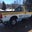 Roof Cleaner Grand Rapids's profile image