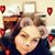Veronica Tobon's profile image
