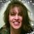 Dianna Castano's profile image