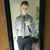 Cole Youmans's profile image