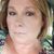 Elizabeth Walicki's profile image