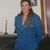 Pam Honeycutt's profile image