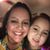 Heather Flores's profile image