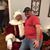 Doug Brown's profile image