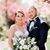 Missy Timco Bamford's profile image
