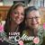 Carrie Mason-Burgess's profile image