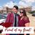 Sarah Blankenship's profile image