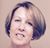 Cynthia Kennaugh Snider's profile image