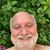 Paul Zegler's profile image