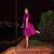 Silvia Reyes Garmendia's profile image