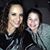 Mandi Tapia Pace's profile image