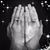 Bobbie Weiger's profile image