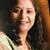Kirti Jani's profile image