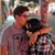 Chantel Dominguez's profile image