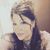 Pamela Patton's profile image