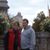Christiane Bernhard's profile image