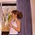 Gail L Hunt's profile image