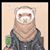 Christopher Jordan Browning's profile image