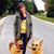 Karen Di Domenico's profile image