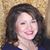 Helen Liveringhouse's profile image