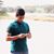 Abishek Kodithuwakku's profile image