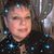Vickie Davis's profile image