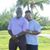 LaShonda Robertson-Bates's profile image