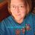 Michele Jones's profile image