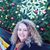 Tina Brock Stout's profile image