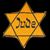Oren B Helbok's profile image