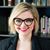 Heidi Jedlicka Halvarson's profile image