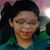 Rocio Narvaez's profile image