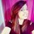 Lauren Wallace's profile image