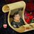 Ramonita Eleutice's profile image