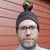 Bill Grant's profile image