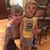 Janet Marino Burkett's profile image