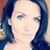 Anitra Karr's profile image