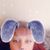 Cathy Eklund's profile image