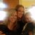 Kimberly Hoggatt's profile image
