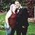 Sally Vanderpool-Johnson's profile image