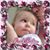 Mary E Smith Meadows's profile image