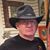 Ken Carpenter's profile image