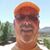 Thomas J Yusko Sr.'s profile image
