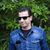 Adel Smadi's profile image