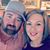 Amber Jones Sylvester's profile image