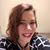 Lorelei Albrecht's profile image